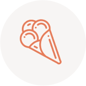 Gelato Premix | Design Blends