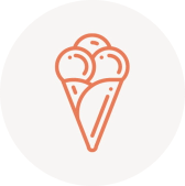 Gelato Premix | Design Blends